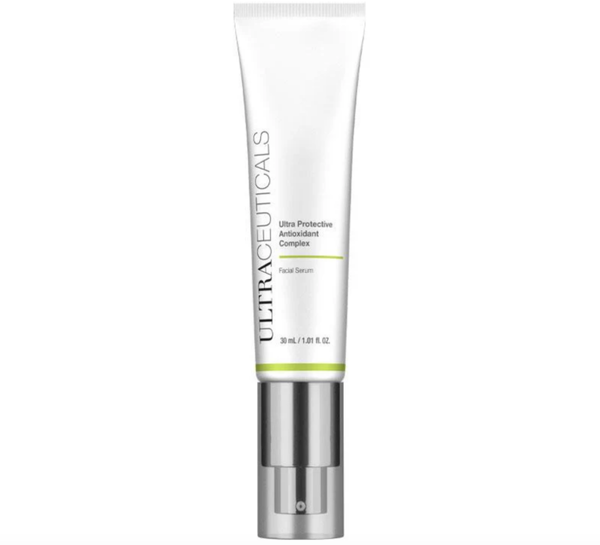 Ultra Protective Antioxidant Complex 30ml