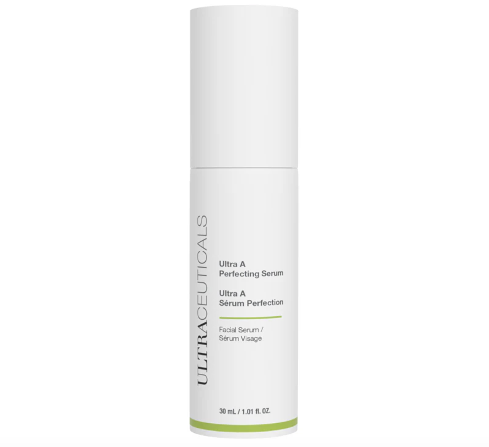Ultra A Perfecting Serum 30ml