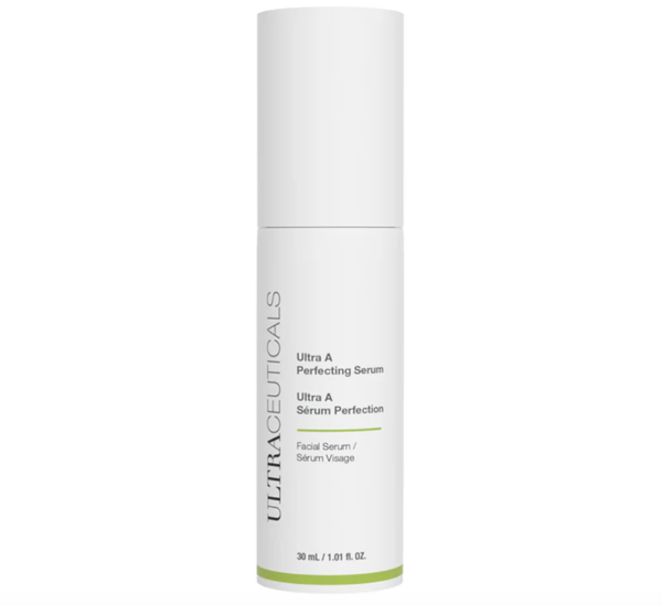 Ultra A Perfecting Serum 30ml