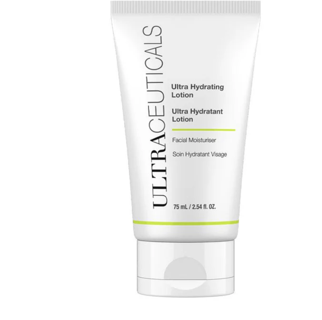 Ultra Hydrating Lotion 75ml