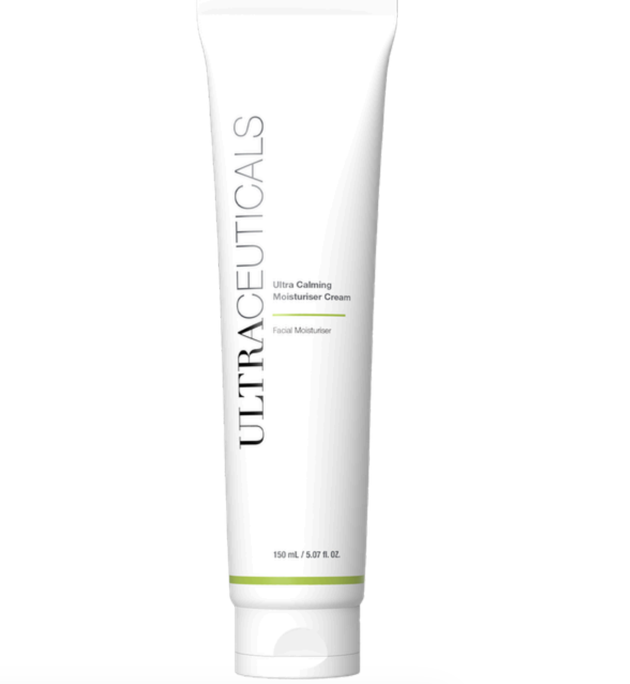 Ultra Calming Moisturiser Cream 75ml