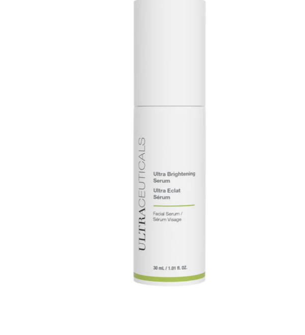Ultra Brightening Serum 30ml