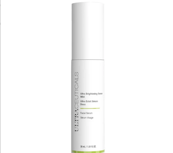 Ultra Brightening Serum MILD 30ml