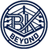 BeyondKayfabe