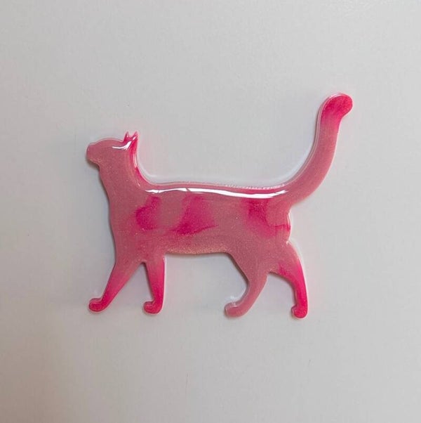 chat rose