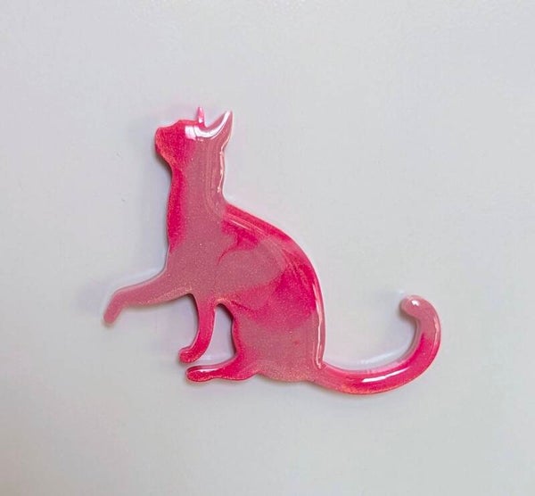 chat rose