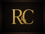 RyC Reformas y Decoraciones