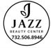 Jazz beauty center