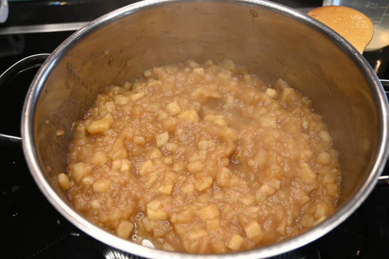 Apfel-Zimt-Mischung.jpg