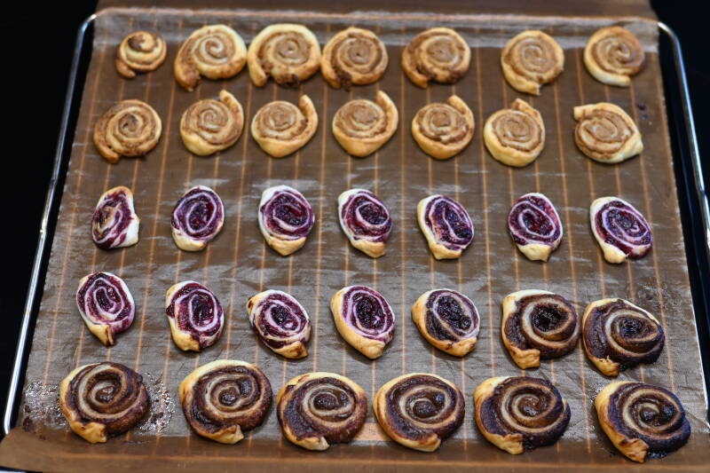 bl-tterteig-schnecken-3er-2-standard.jpg