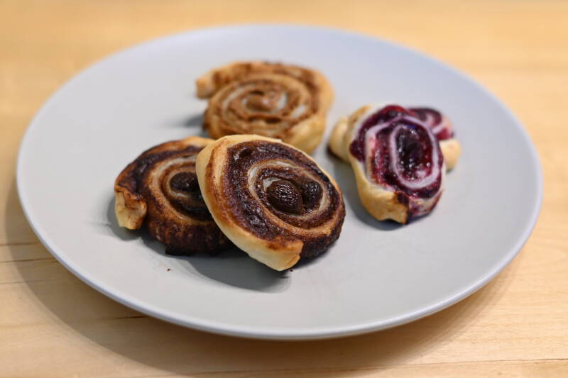 bl-tterteig-schnecken-3er-4-standard.jpg