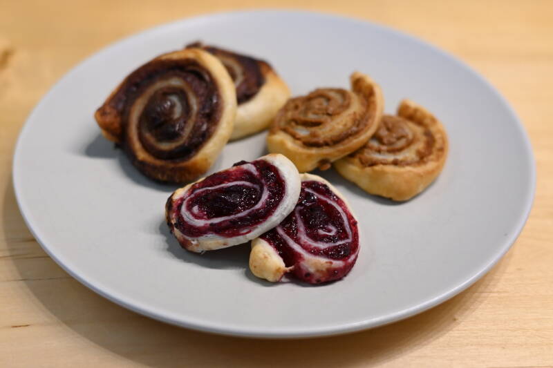 bl-tterteig-schnecken-3er-5-standard.jpg