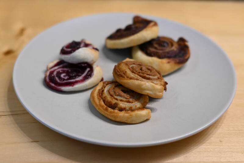bl-tterteig-schnecken-3er-6-standard.jpg