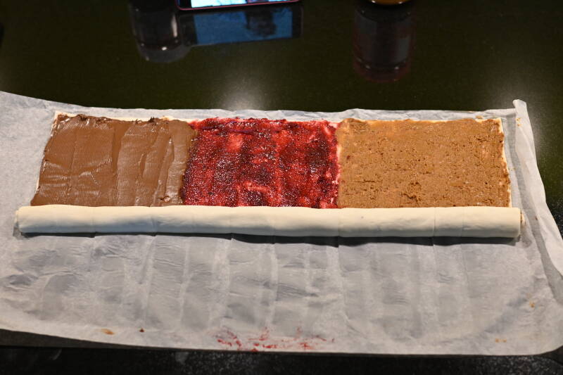 bl-tterteig-schnecken-3er-7-standard.jpg