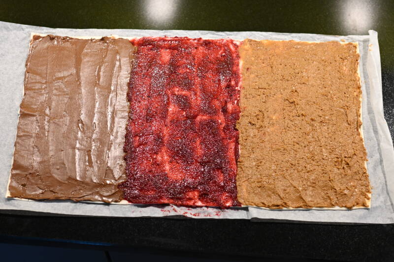 bl-tterteig-schnecken-3er-8-standard.jpg