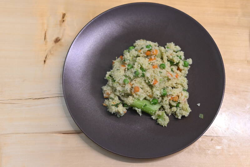 couscous-pfanne-3-standard.jpg