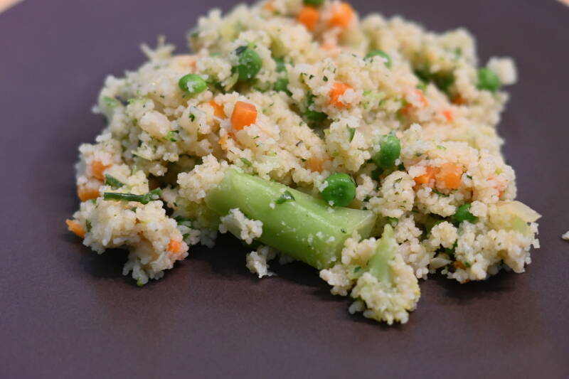 couscous-pfanne-4-standard.jpg