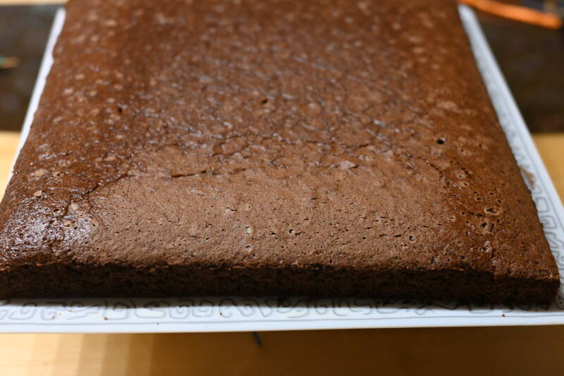 dsc_1635-standard.jpg