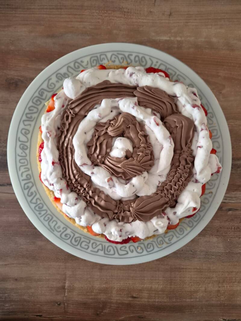 erdbeer-schoko-torte-4-standard.jpg