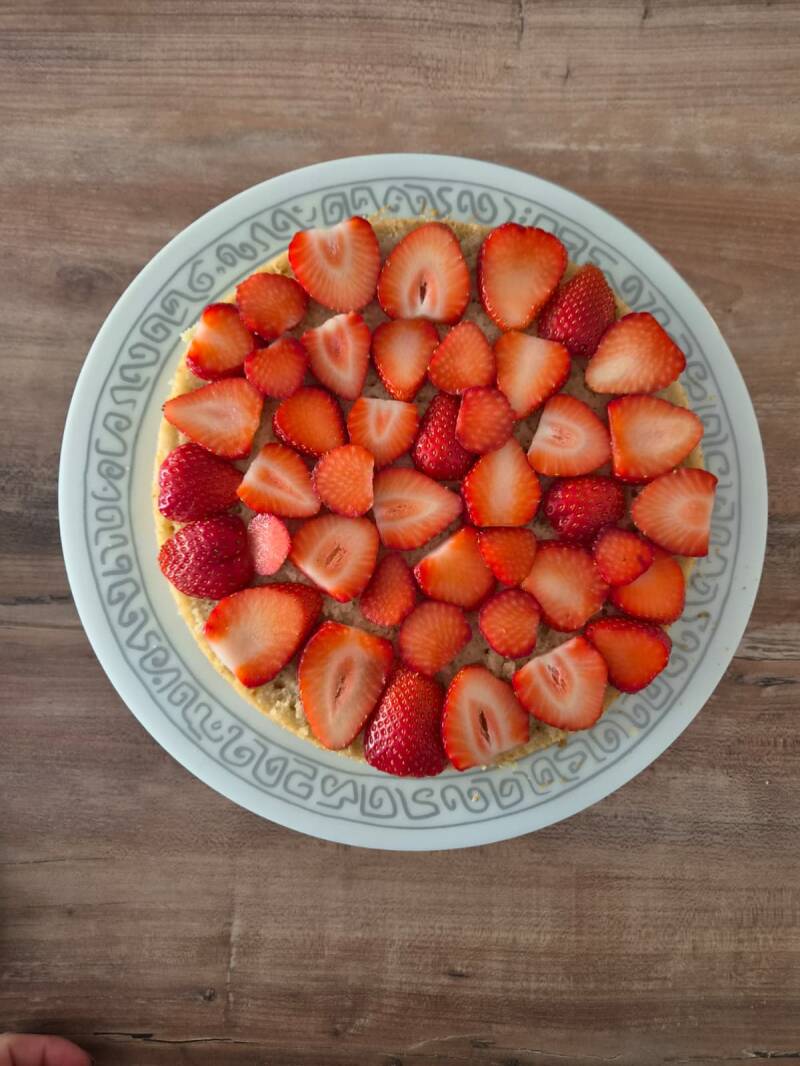 erdbeer-schoko-torte-5-standard.jpg