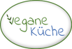 Vegane Küche