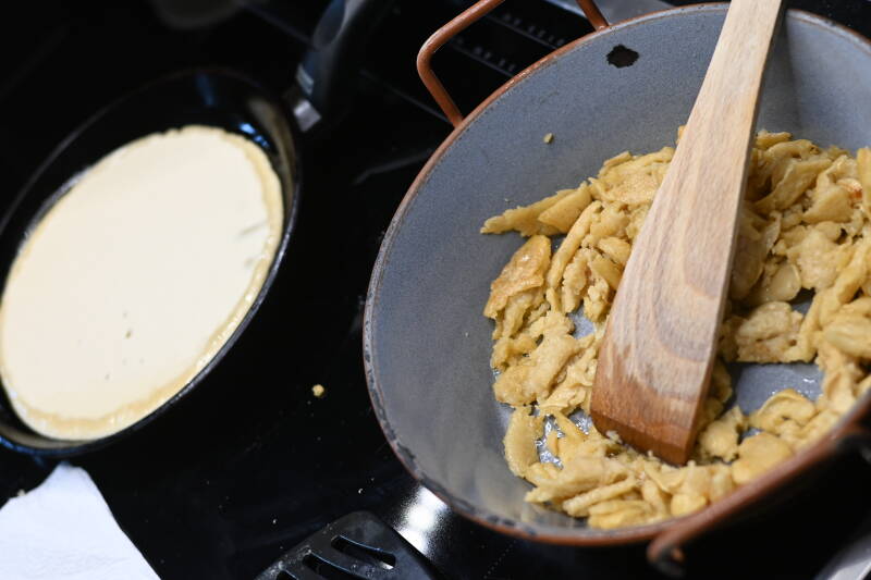 kaiserschmarren-3-standard.jpg