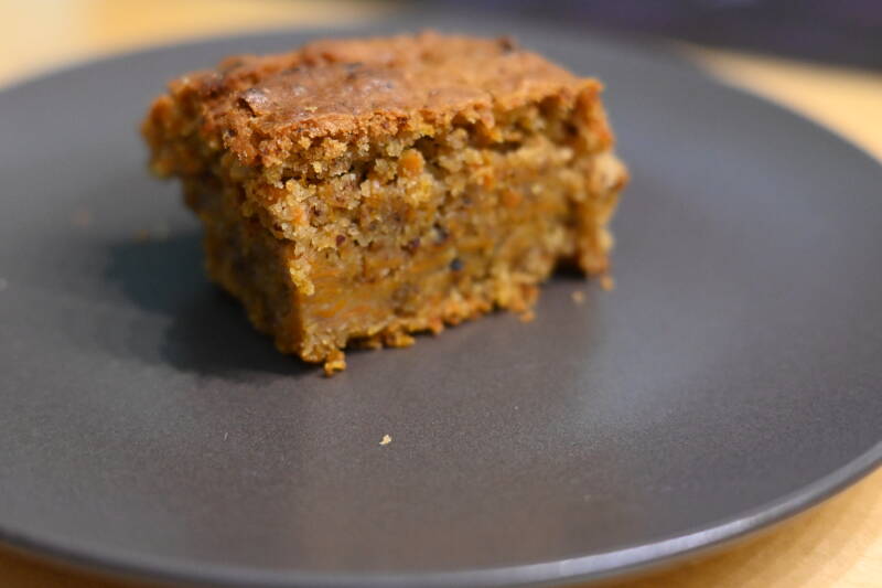 karottenkuchen-4-standard.jpg