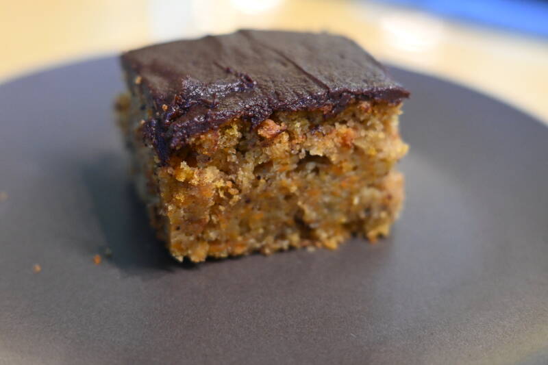 karottenkuchen-5-standard.jpg