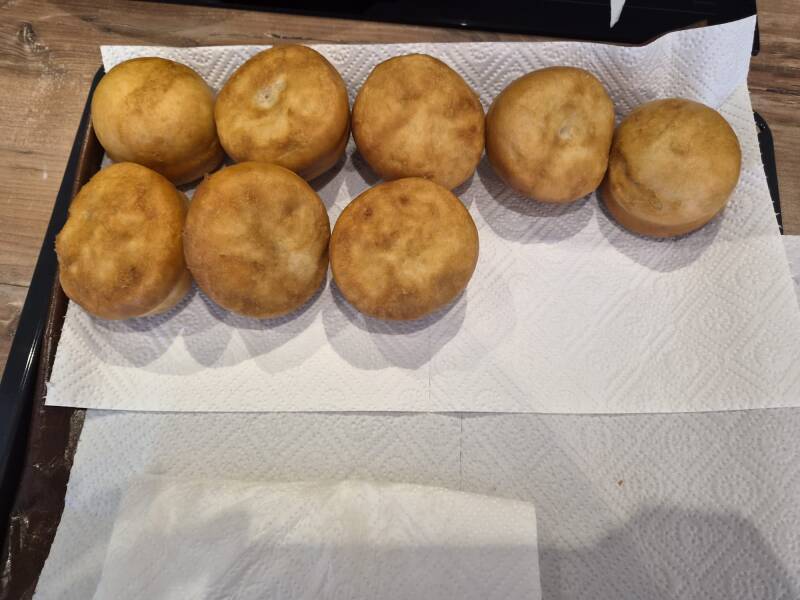 krapfen-3-standard-qro5q9.jpg