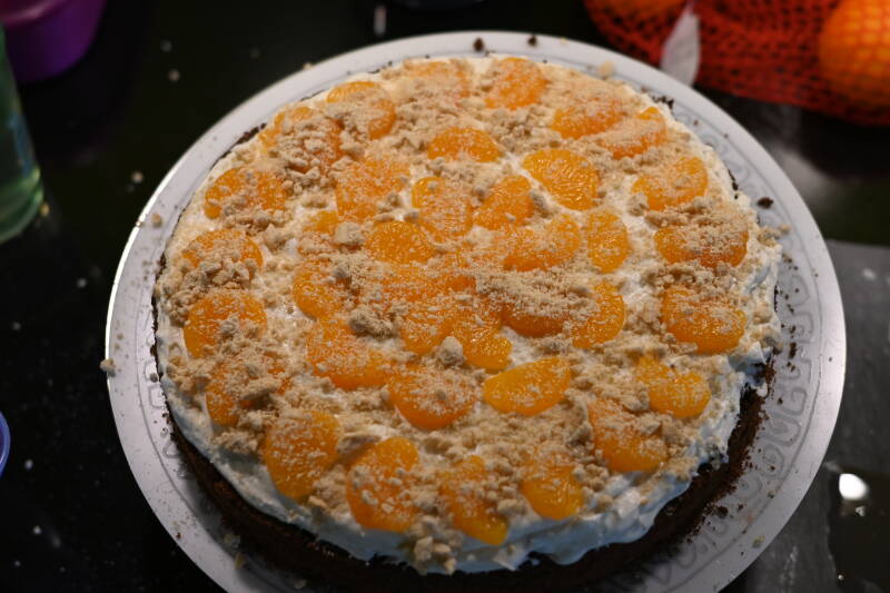 neo-torte-5-standard.jpg