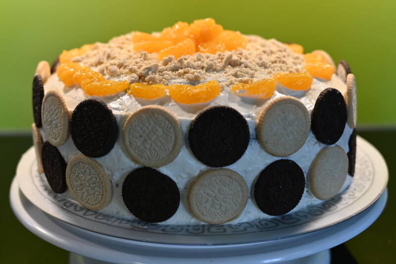 neo-torte-8-standard.jpg