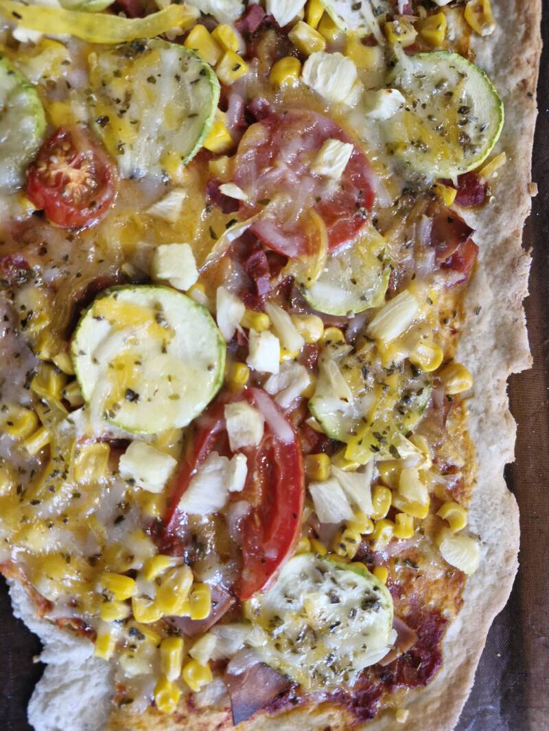 pizza-standard-7iquiw.jpg