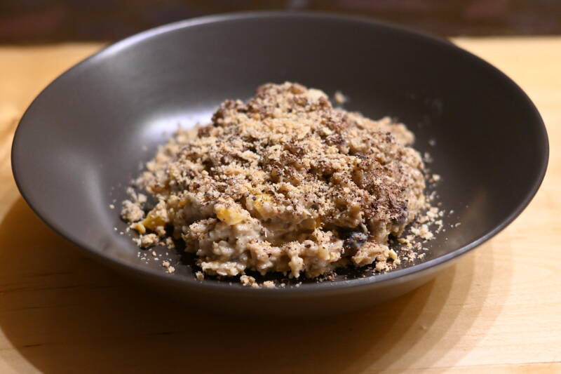 Porridge mit Nussmischung.jpg