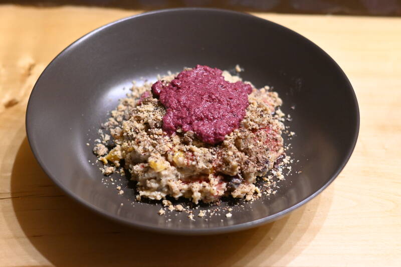 Porridge mit Nussmischung und Beeren-Power-Shot.jpg