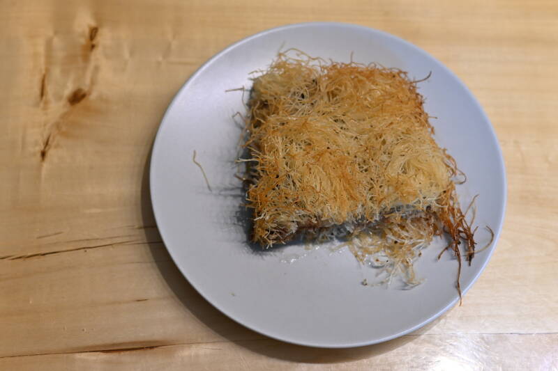 s-e-teigf-den-4-standard.jpg