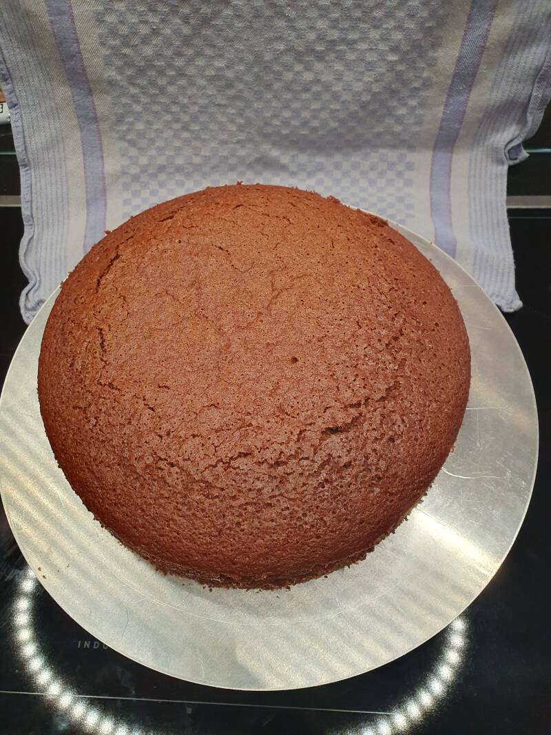 schneller-schokokuchen-2-standard.jpg