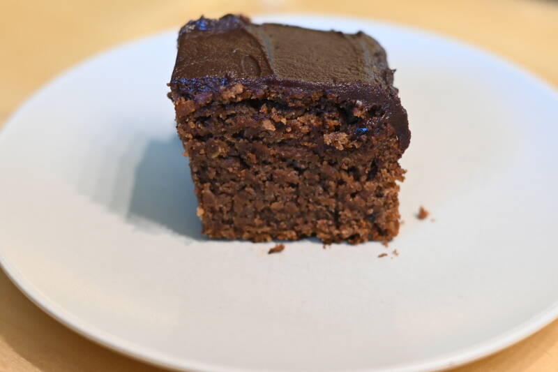 schooko-zucchini-kuchen-4-standard.jpg