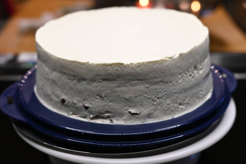 eingestrichene Torte.jpg