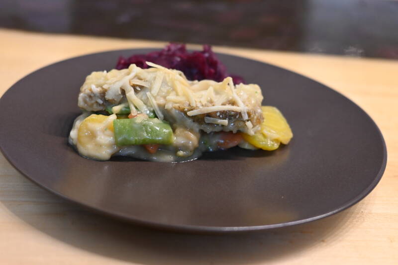 semmelkn-del-gem-se-kartoffelsuppen-auflauf-16-standard.jpg