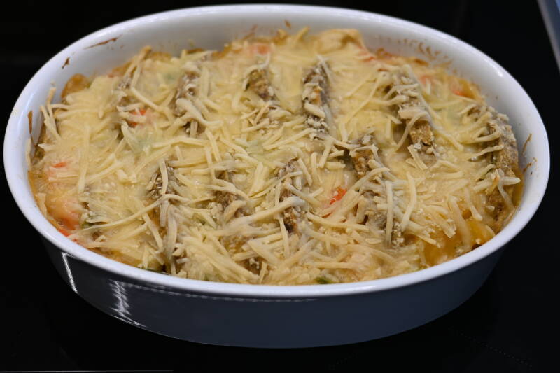 semmelkn-del-gem-se-kartoffelsuppen-auflauf-4-standard.jpg