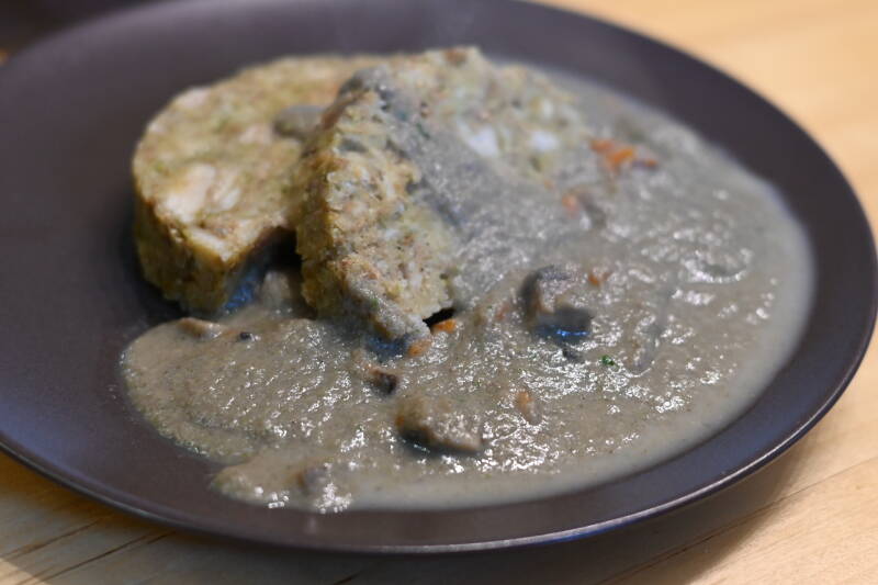 semmelkn-del-mit-champignonsauce-3-standard.jpg