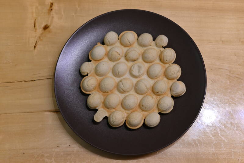 waffeln-2-standard.jpg