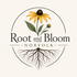 Root and Bloom Norfolk