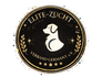Elitezuchtverband Germany