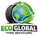 Eco Global Tyre Recyclers