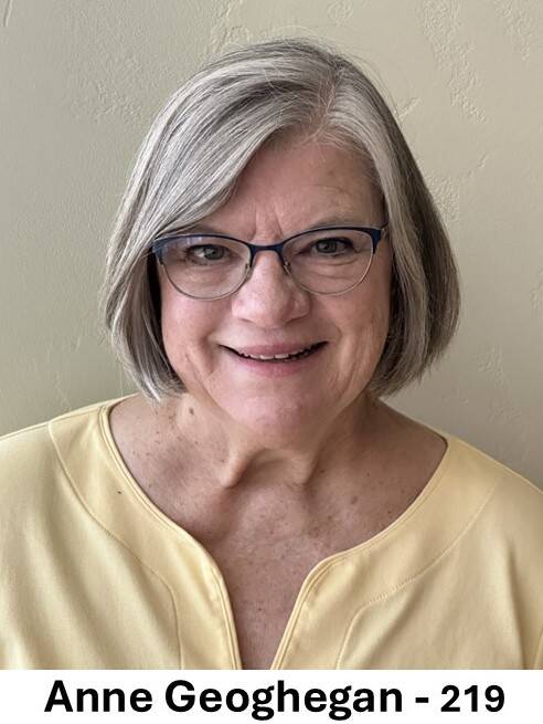 39-standard-1zx2c4.jpg