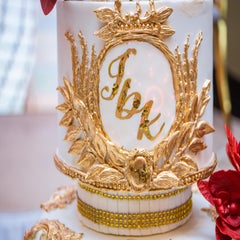 1k0a0025-standard.jpg