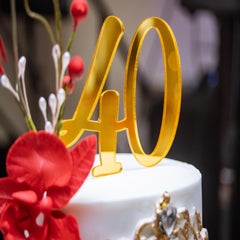 1k0a0028-standard.jpg
