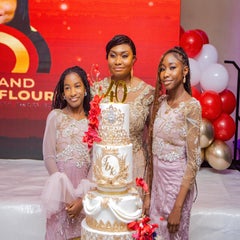 1k0a0875-standard.jpg