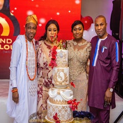 1k0a0895-standard.jpg